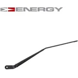 Energy Wischerarm RWP0019P