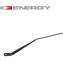 Energy Wischerarm RWP0019P