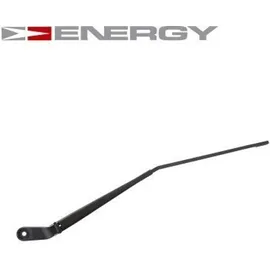 Energy Wischerarm RWP0019P