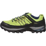 CMP Rigel Low WP Herren Energy/Cosmo 43