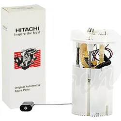 Hitachi Hueco Kraftstoff-fördereinheit Dieselpumpe Passend Für Renault Megane: Kraftstoff-fördereinheit Delphi: Fg269412b1 Hajus Autoteile: Re999012 H