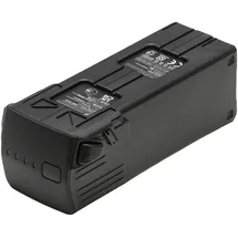 DJI Akku 5000 mAh schwarz für DJI Mavic 3