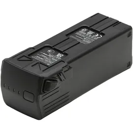 DJI Akku 5000 mAh schwarz für DJI Mavic 3
