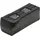 DJI Akku 5000 mAh schwarz für DJI Mavic 3