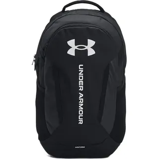 Under Armour Hustle 6.0 Backpack - Rucksack -