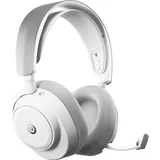 SteelSeries Arctis Nova Pro Omni