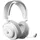 SteelSeries Arctis Nova Pro Omni Weiß