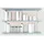Fischer DuoTec 12 S PH M LD