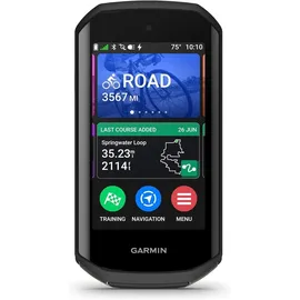 Garmin Edge 1050