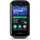 Garmin Edge 1050