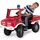 Rolly Toys rollyUnimog Fire