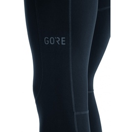 Gore Wear Gore® C5 Thermo Trägerhose+ für Herren-black