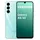 Samsung Galaxy A16 5G 4 GB RAM 128 GB Light Green