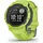 Garmin Instinct 2 electric lime