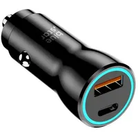 COFI 1453 25W Autoladegerät (PD, QC 3.0, AFC, PPS)