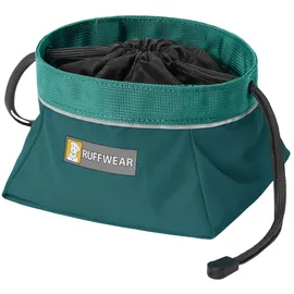 Ruffwear Quencher Cinch Top