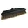 Bürstenhaus Redecker Straßenbesen 36 cm Schwarz