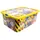 tinisu Stor Aufbewahrungsbox 13 l 13-tlg. Paw Patrol