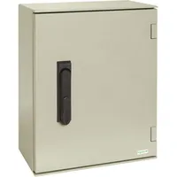 Schneider Electric Schneider, Verteilerschrank, NSYPLM43VG