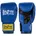 BENLEE Rocky Marciano BENLEE Rodney Blue/Black 14 oz