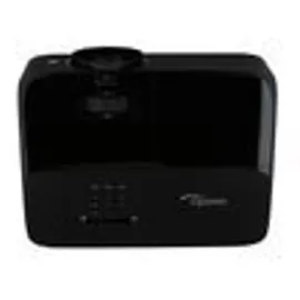 Optoma HD146X (E1P0A3PBE1Z2)