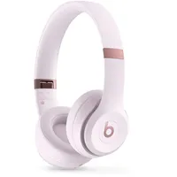 Beats by Dr. Dre Beats Solo 4 wolkenrosa