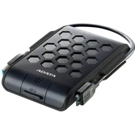 A-Data HD720 2TB USB 3.0 schwarz (AHD720-2TU3-CBK)