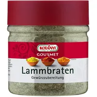 Kotanyi Knoblauch 283 g
