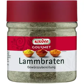 Kotanyi Knoblauch 283 g