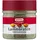 Kotanyi Knoblauch 283 g
