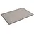 35 x 120 cm beige
