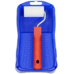 HaWe Maler-/Lackier-Set Klein