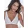 s.Oliver Maelle Bralette-BH Weiß 70D