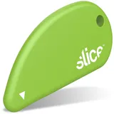 Slice 00100 Sicherheitsschneider mit Keramikklinge 1St.