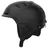 Salomon Husk Pro 53-56 cm Schwarz