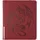 Dragon Shield Arcane Tinmen Drache AT-39371, Blood Red