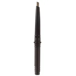 Charlotte Tilbury Brow Cheat Augenbrauenstift 0,1 g Taupe 