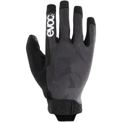 Evoc Enduro Touch Glove Langfingerhandschuhe Schwarz Modell 2024