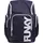 Funky Trunks Space Case Rucksack Still Ocean