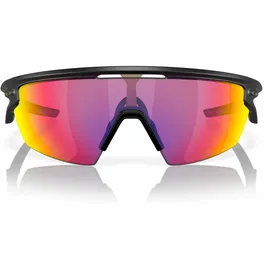 OAKLEY Sphaera OO9403 03 Matte Schwarz/Prizm Road