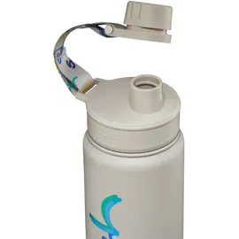 Satch Trinkflasche Colourful Mind