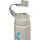 Satch Trinkflasche Colourful Mind