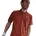 Court Dri-FIT orange L
