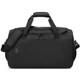 Delsey PARIS Maubert 2.0 Weekender Reisetasche 50 cm schwarz