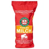 Salvana Fohlenmilch 25 kg