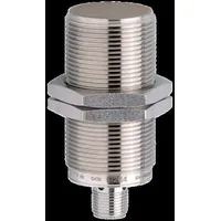 IFM Sensor IIT218