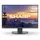 Sharp DD-EA242W 24"