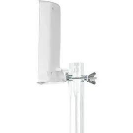 Nedis ANOR5G20WT (WLAN-Antenne), Netzwerk Zubehör
