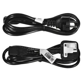 Epson CO-FH02 3-LCD-Projektor - tragbar - 3000 lm weiß