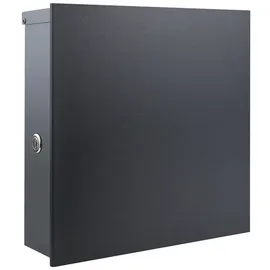 Mocavi Box 670R Anthrazit